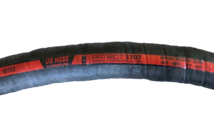 Patriot 1787 Hose