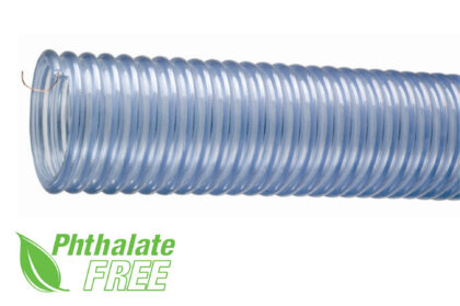 2001 Series Hose
