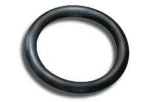 Bauer Type O-Ring Gasket