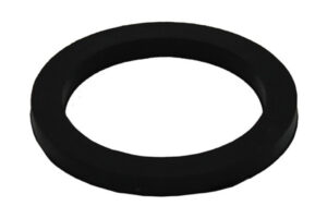Gasket For Camlock Fittings