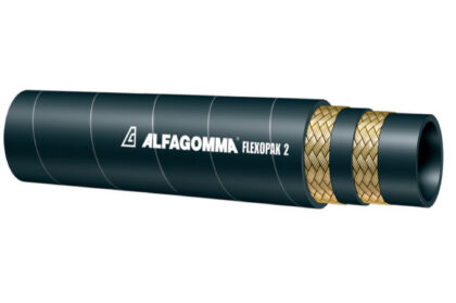 Flexopak 2 100R16 Hydraulic Hose
