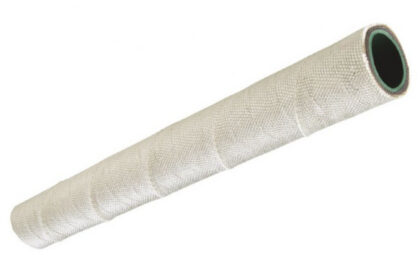 Furnace Door Coolant Hose