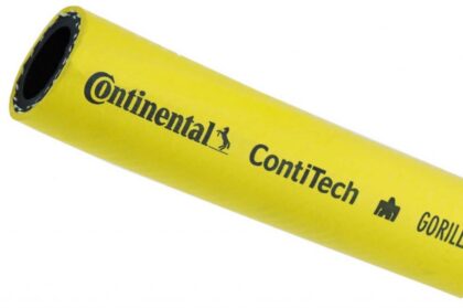 Air & Multipurpose Gorilla Hose