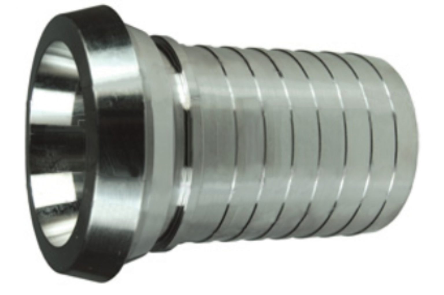 Рукава titan lock. Конический штуцер под рукав Titan Lock din 11851 dn50 нерж. 316l. Dn50 din 11851. Штуцер резьбовой глухой din 11851. Штуцер конический din 11851 AISI 304.