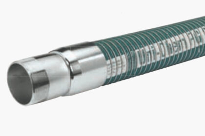 Chemical Composite Hose