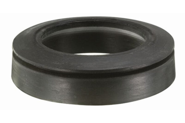 Rubber Gasket for Universal Couplings
