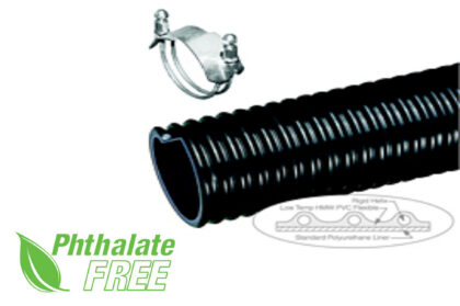 Ureflex UF-1 Hose