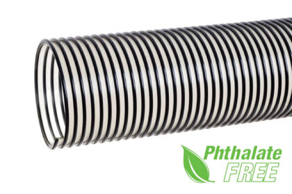 Urevac-2 Hose