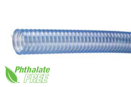 WE Series Hose