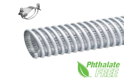 WSTF Series Hose