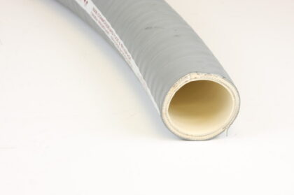 Connoisseurs Food & Beverage Hose