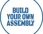Assembly Builder Icon