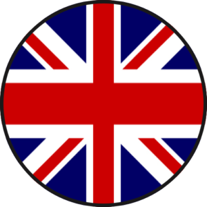 British / Metric