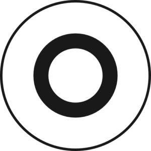 O-Ring / ORFS