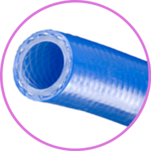 Tubing Products