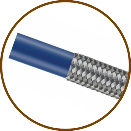 Smooth Bore Fittings