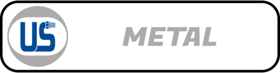 MetalDivisonIcon