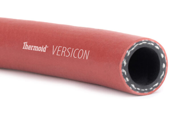 Versicon Rubber Hose