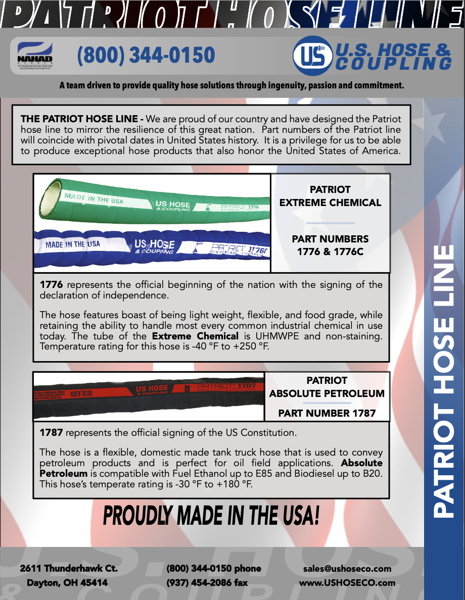 patriot-line-flyer-ush