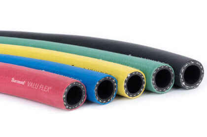 Valu Flex® Assembly