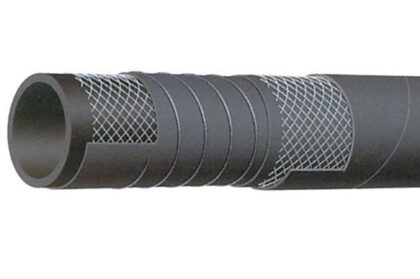 T614AA Hot Tar & Asphalt Hose